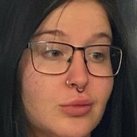 annaldestroyer Naakt