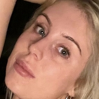 annamarie Naakt