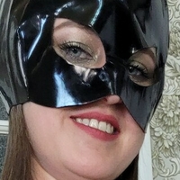 annamoor Naakt