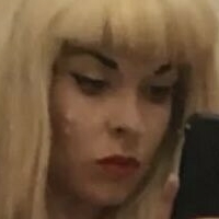 annarocksfriends Naakt