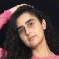 annastayzia Naakt