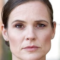 Anne Cathrin Buhtz Naakt