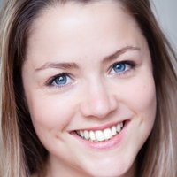 Anne-Cécile Quivogne Naakt