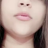 anne__sccp Naakt