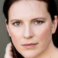 Anne Weinknecht Naakt