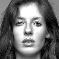 Annett Gebhardt Naakt