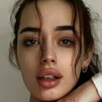 annie_cherry Naakt