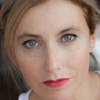 Anniek Vandercruysse Naakt