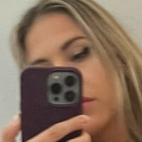 Annika Scott Naakt