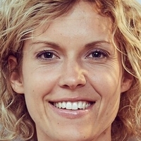 Annika Zimmermann Naakt