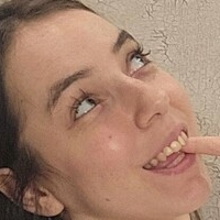 annybun Naakt