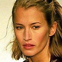 Anouk Voorveld Naakt