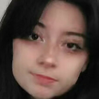 Anto.a_a Naakt