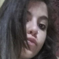 Anto.terrenzii Naakt