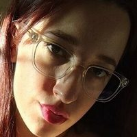 antonellabellafree Naakt