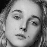 Antonia Lingemann Naakt