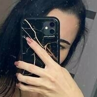 antoniahot Naakt