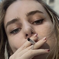 Aoife Bee Naakt