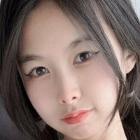 aoki_alice Naakt