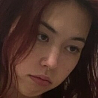 aphextwinsgirlfriend Naakt