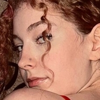 aphrodite_luvs_money Naakt