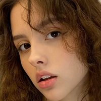 april.amelia Naakt
