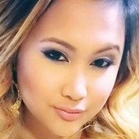 April Garcia Naakt