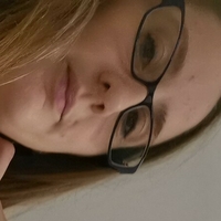 aprilrosejonesx Naakt