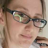 aprilrosejonesxfree Naakt