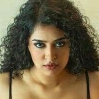 Apsara Rani Naakt