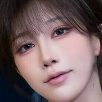 水淼aqua | shuimiaoaqua Naakt