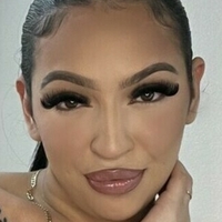 Arabiiandoll Naakt