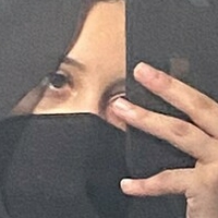 Arabmusclemommy Naakt