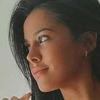 Araceli Torrado Naakt