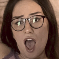 Arden Hart Naakt