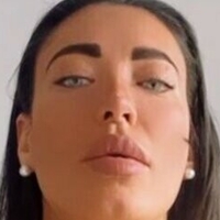 Argentinas Famosas Naakt