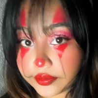 Ari Mar - Mexican teen with huge tits Naakt