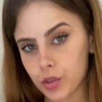 Aria Jonnes Naakt