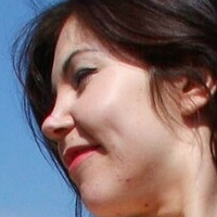 Aria Vivian Naakt