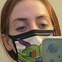 ariacarson Naakt