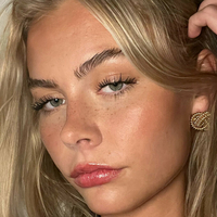 ariah_is_blonde Naakt