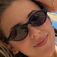 Ariana Donovan Naakt