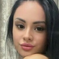 ariana_swan Naakt