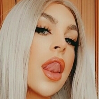 ariana_vidal_2 Naakt