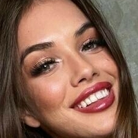 arianagreene1 Naakt