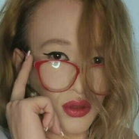 arianaskyxx Naakt