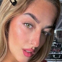 Ariannmusic Naakt