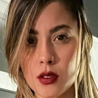 ariaserrano Naakt