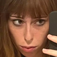 ariathetransfairy Naakt