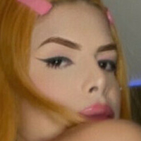 ariciarodrigss Naakt